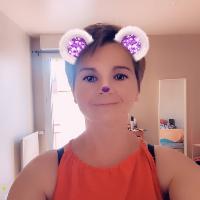 jenni487725