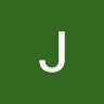 Photo de profil de Juju70