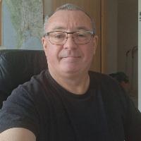 dom88