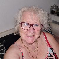Mimi379
