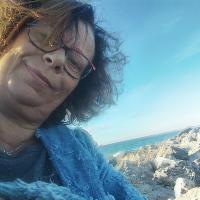 Photo de profil de Nana3466