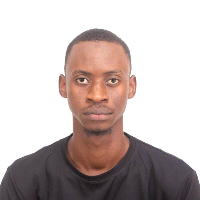 Member Mobac24
