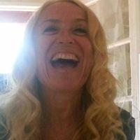 Member Saturne678882