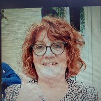 Membre Willamette404375