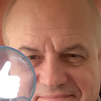 Membre Comète842629