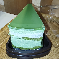 Membre Umbriel257948