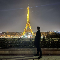 Member FlorianinReims