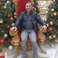 Membre ShoemakerLevy814404