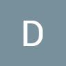 Member Mercure520381