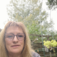 Membre Ensisheim115002