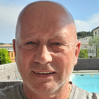 Membre Mercure810582