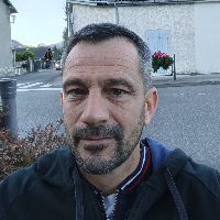 Membre Néréide810729