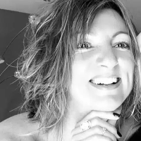 Membre Neptune720662