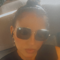 Membre Tcheliabinsk193442