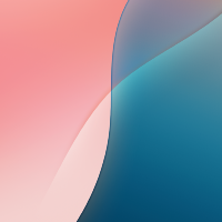 Membre McNaught788404