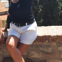 Membre Protéus817149