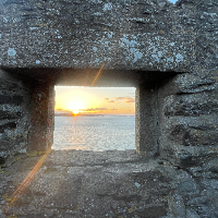 Membre Encelade920898