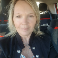 Membre Neptune173114