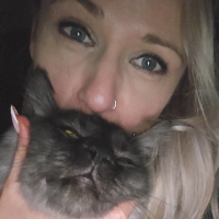 Member SikhoteAlin436924