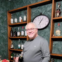 Membre Exoplanète689511