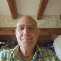 Membre Makémaké438264