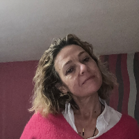 Membre Météore981555