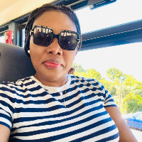 Membre Comète962024