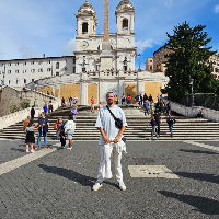 Membre Astéroïde659416