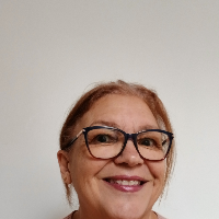 Membre Encelade448373