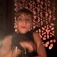 Membre Allende869011