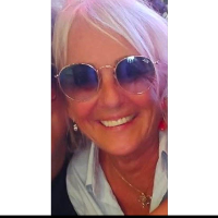 Membre Néréide800741