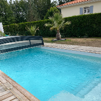 Membre SwiftTuttle734563