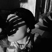 Member Callisto107798