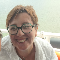 Member Météorite607703