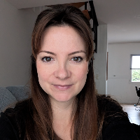 Member Makémaké74971