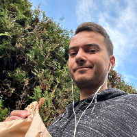 Member Neowise926703