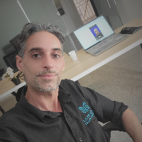 Member Satellite7639