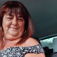 Member Allende138183