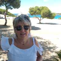 Member Tcheliabinsk597171