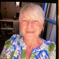 Membre Neowise605744