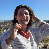 Membre Mercure531495