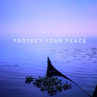 Membre Satellite684272