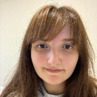 Membre Thétys111087