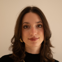 Member McNaught884060