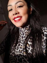 Member Jupiter719222