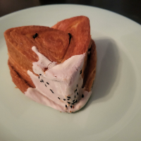 Membre Météorite345521