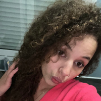 Membre Météorite538877