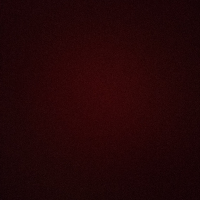 Membre HaleBopp569997