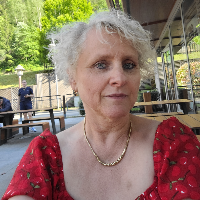 Membre Ensisheim21867