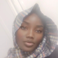 Membre Ensisheim861213